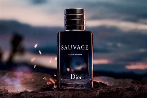 perfume sauvage dior price|what does dior sauvage smell like.